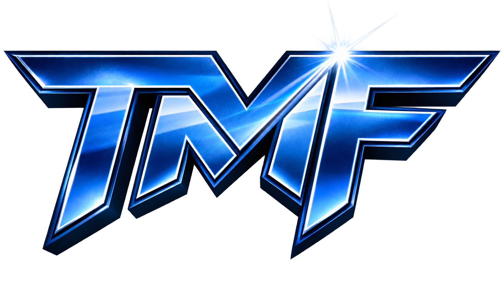 TMF